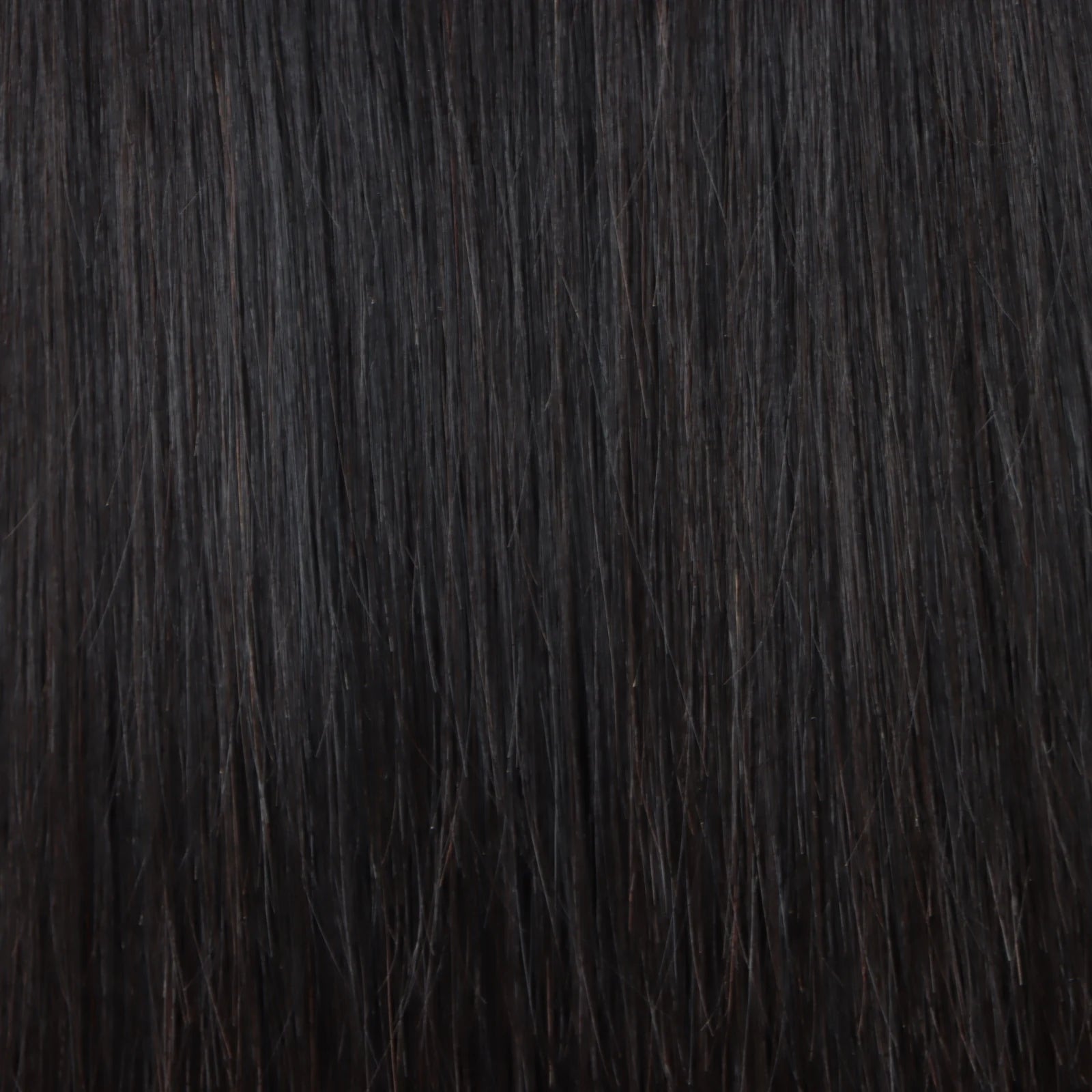 Cheap Raw Brazilian Human Hair Lace Front Wig for Us Market 50inches Human Hair Wigs on Promotion Glueless 13X4 Lace Frontal